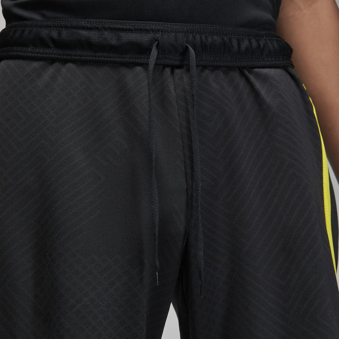 Nike PSG x Jordan Dri-Fit Strike Short, férfi - Sportmania.hu