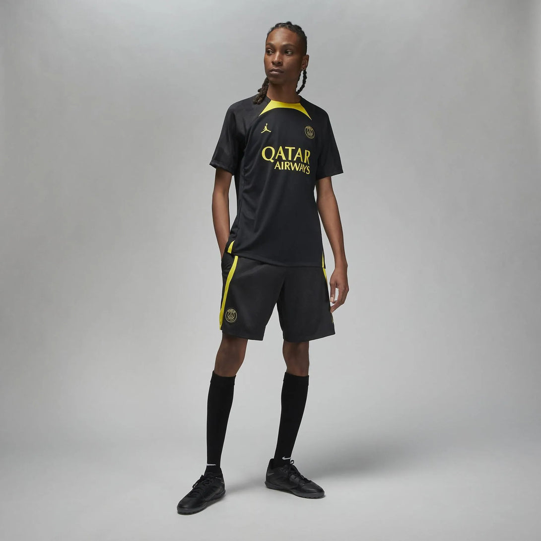 Nike PSG x Jordan Dri-Fit Strike Short, férfi - Sportmania.hu