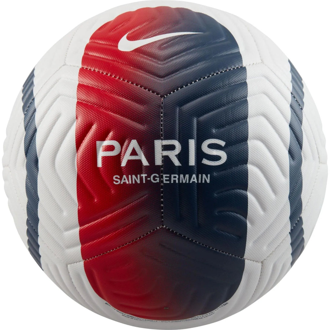 Nike Paris Saint-Germain Academy Futball labda - Sportmania.hu