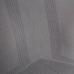 Nils Extreme Btk0060 Men'S Gray Thermoactive T-Shirt 2xl/3xl Ragnar Nils szürke férfi póló