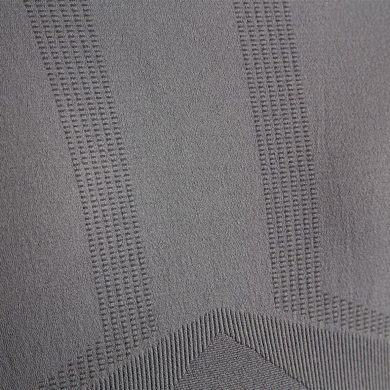Nils Extreme Btk0060 Men'S Gray Thermoactive T-Shirt 2xl/3xl Ragnar Nils szürke férfi póló