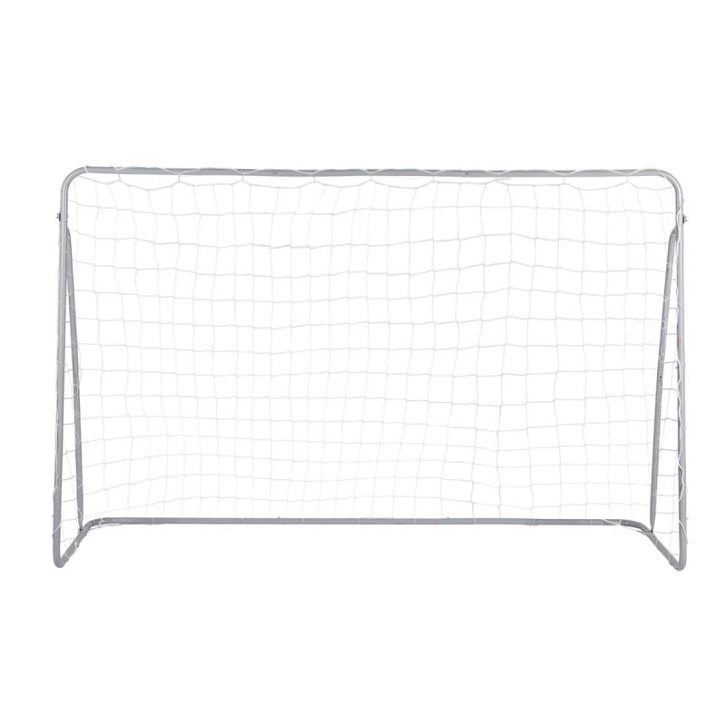 Nils Extreme Goal with net and aiming panel Nils NT7788