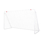 Nils Extreme Goal with net NILS cm