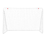 Nils Extreme Goal with net NILS cm