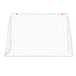 Nils Extreme Goal with net NILS cm