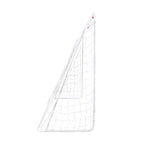 Nils Extreme Goal with net NILS cm
