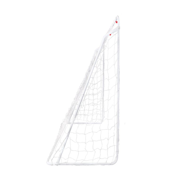 Nils Extreme Goal with net NILS cm