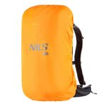 Nils Extreme Nc1938 Green Kjolen Tourist Backpack 40l Nils Camp zöld hátizsák