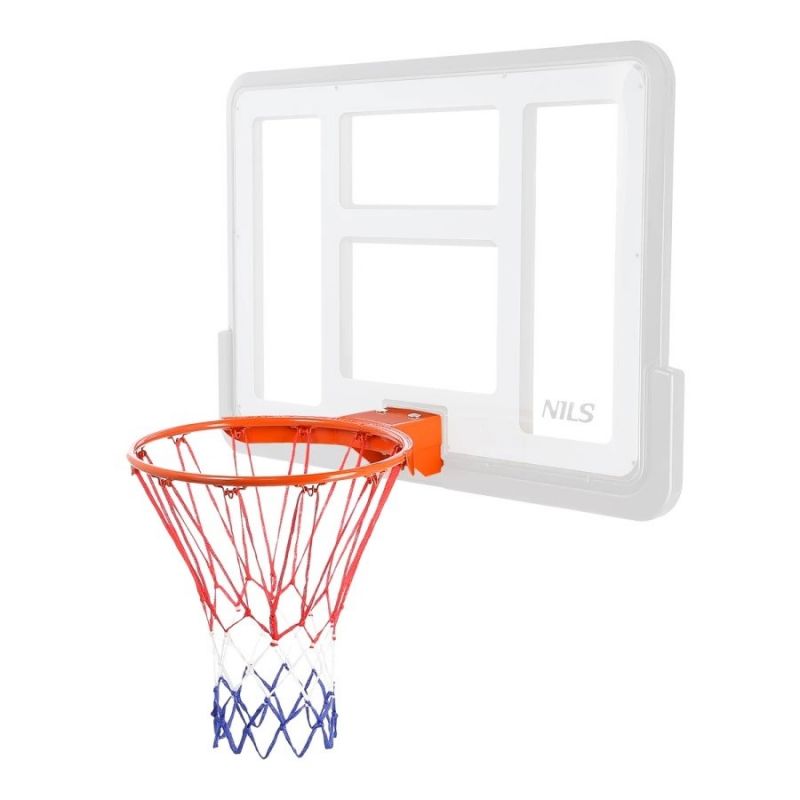 Nils Extreme NILS Basketball Hoop kosárlabda palánk 10-20-016