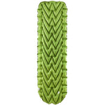 Nils Extreme Nils Camp NC4005 camping mat 15-05-024 zöld unisex kabát