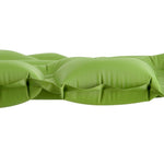 Nils Extreme Nils Camp NC4005 camping mat 15-05-024 zöld unisex kabát