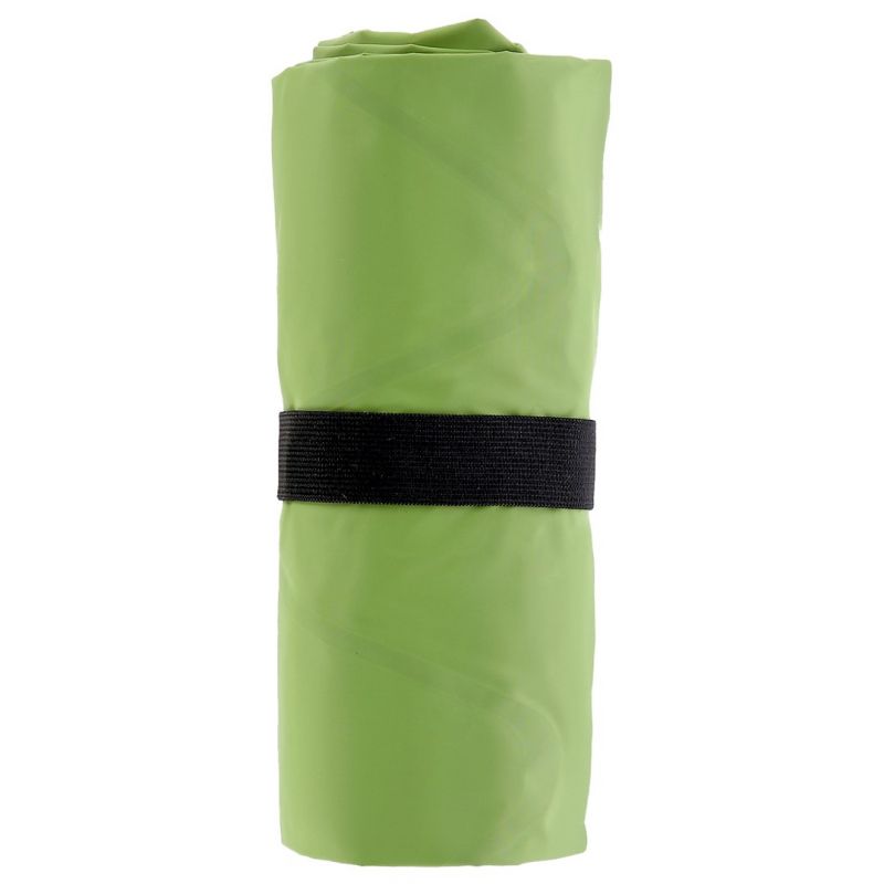 Nils Extreme Nils Camp NC4005 camping mat 15-05-024 zöld unisex kabát