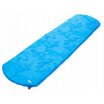 Nils Extreme Nils Camp NC4062 Self-Inflating Mat 15-05-065 kék unisex kabát
