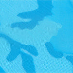 Nils Extreme Nils Camp NC4062 Self-Inflating Mat 15-05-065 kék unisex kabát