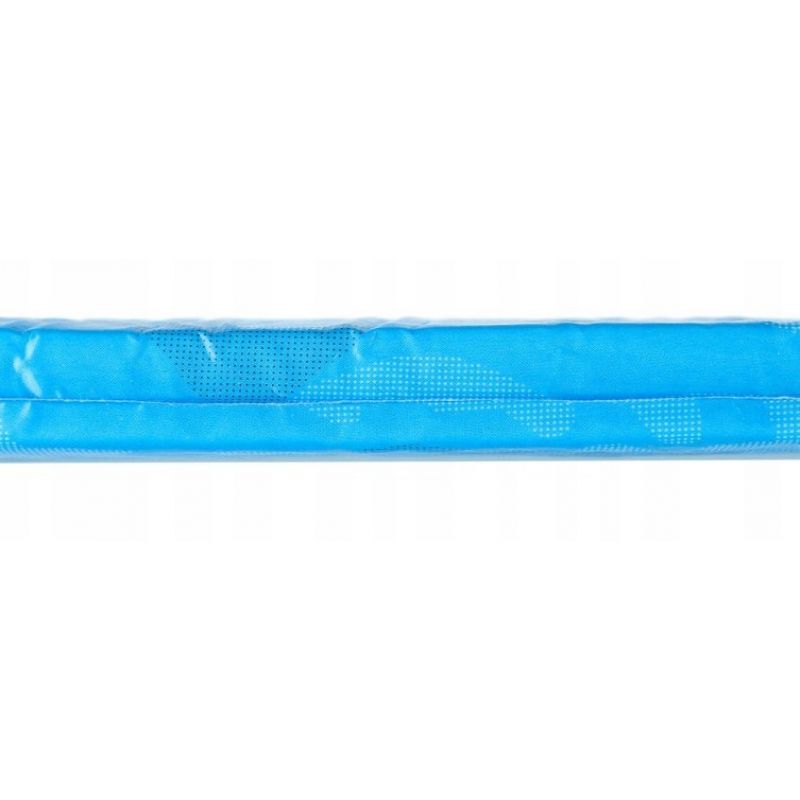 Nils Extreme Nils Camp NC4062 Self-Inflating Mat 15-05-065 kék unisex kabát