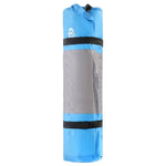Nils Extreme Nils Camp NC4340 Self-Inflating Mat 15-05-013 kék unisex kabát