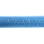 Nils Extreme Nils Camp NC4340 Self-Inflating Mat 15-05-013 kék unisex kabát