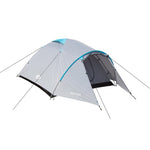 Nils Extreme NILS CAMP ROCKER NC6013 3-person tent