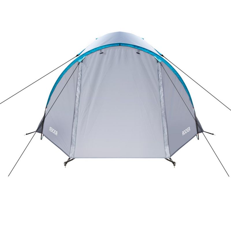 Nils Extreme NILS CAMP ROCKER NC6013 3-person tent