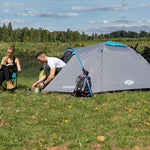Nils Extreme NILS CAMP ROCKER NC6013 3-person tent
