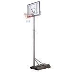 Nils Extreme NILS ZDK021A - basketball hoop edzőfelszerelés
