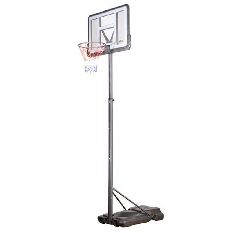 Nils Extreme NILS ZDK021A - basketball hoop edzőfelszerelés