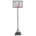 Nils Extreme NILS ZDK021A - basketball hoop edzőfelszerelés