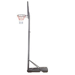 Nils Extreme NILS ZDK021A - basketball hoop edzőfelszerelés