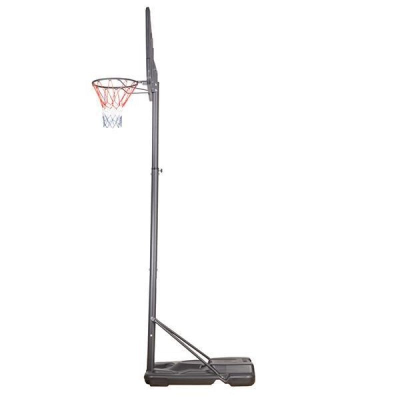 Nils Extreme NILS ZDK021A - basketball hoop edzőfelszerelés