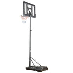 Nils Extreme NILS ZDK021A - basketball hoop edzőfelszerelés