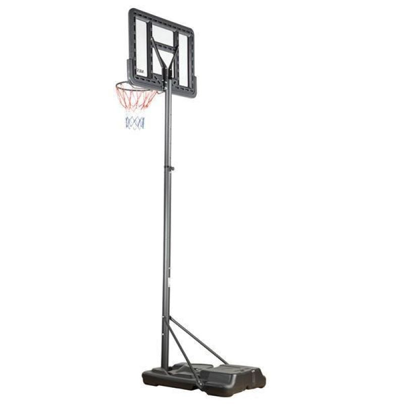 Nils Extreme NILS ZDK021A - basketball hoop edzőfelszerelés