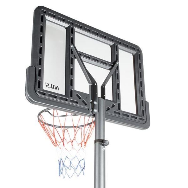 Nils Extreme NILS ZDK021A - basketball hoop edzőfelszerelés