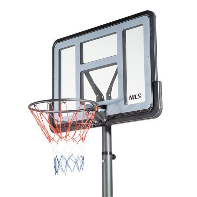 Nils Extreme NILS ZDK021A - basketball hoop edzőfelszerelés