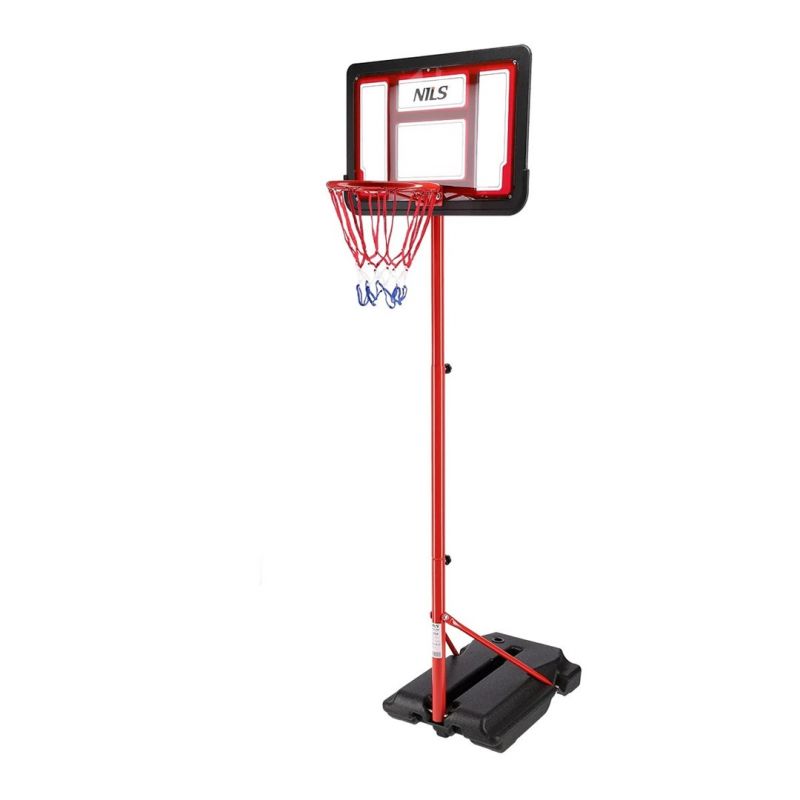 Nils Extreme NILS ZDK881A basketball hoop edzőfelszerelés
