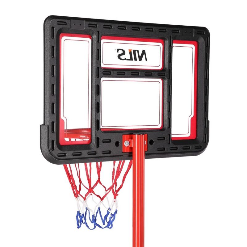 Nils Extreme NILS ZDK881A basketball hoop edzőfelszerelés