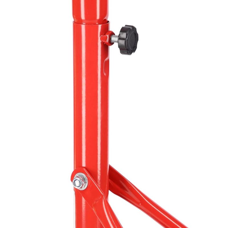 Nils Extreme NILS ZDK881A basketball hoop edzőfelszerelés