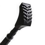 Nils Extreme Nordic Walking poles NW802 piros