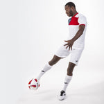Nobel Joma football shorts 100053.200 - Sportmania.hu