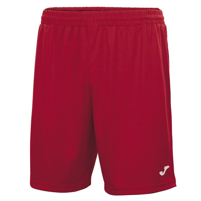 Nobel Joma football shorts 100053.600 - Sportmania.hu