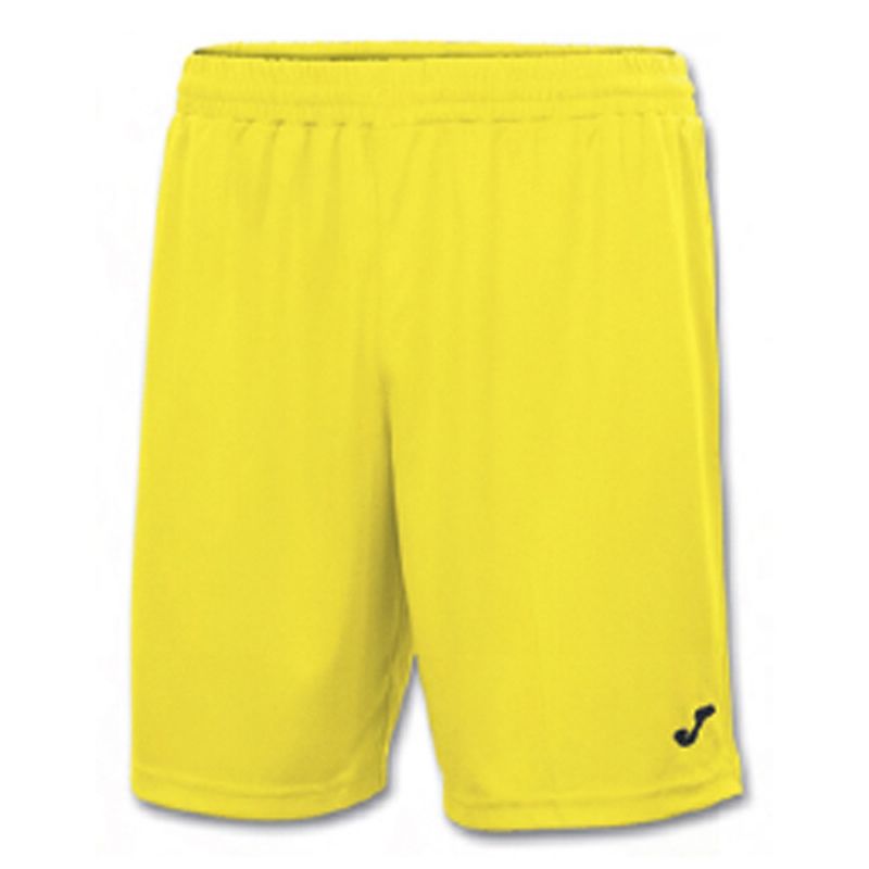 Nobel Joma football shorts 100053.900 - Sportmania.hu