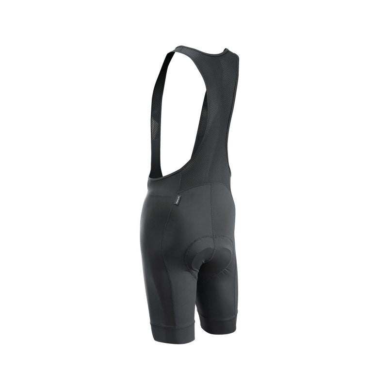 Northwave Active Gel Bib Cycling Shorts, black 4xl rövidnadrág 89251162_10
