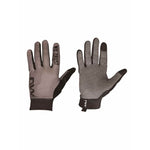 Northwave Air LF Cycling Gloves, Beige bézs kerékpáros kesztyű C89202331T_46