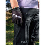 Northwave Bomb Baggy Cycling Black 4xl rövidnadrág 89221032_10