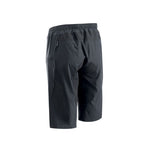 Northwave Bomb Baggy Cycling Black 4xl rövidnadrág 89221032_10