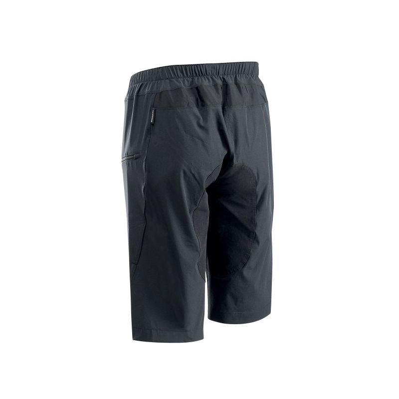 Northwave Bomb Baggy Cycling Black 4xl rövidnadrág 89221032_10