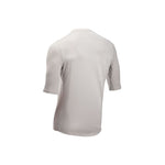 Northwave Bomb Jersey Gray 4xl póló 89251136_87