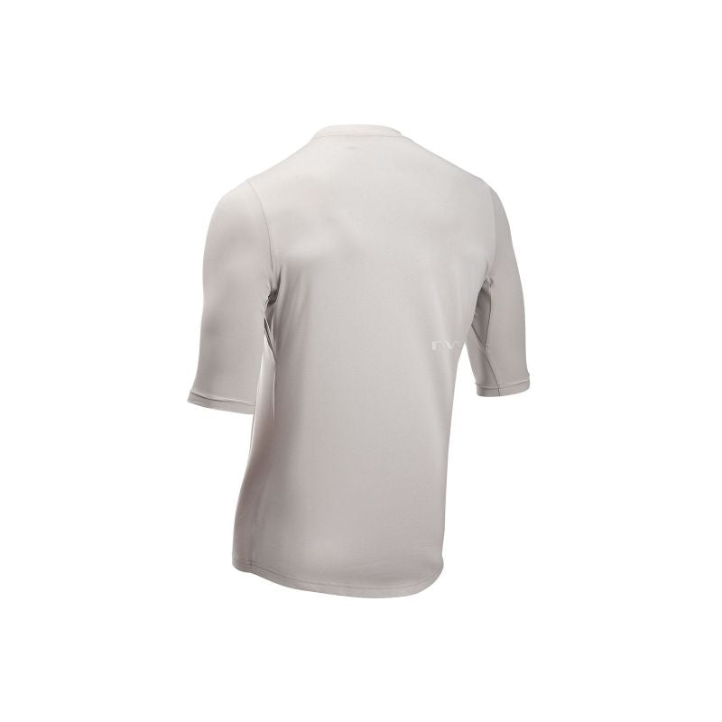 Northwave Bomb Jersey Gray 4xl póló 89251136_87