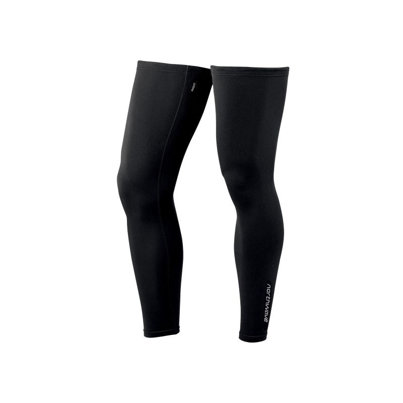 Northwave Cycling Leg Warmers EASY LEG WARMER xxs/xs zokni C89132028E_10_6221S