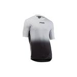 Northwave Edge 2 Jersey S/S Gray 4xl póló 89241095_92