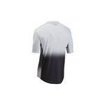 Northwave Edge 2 Jersey S/S Gray 4xl póló 89241095_92